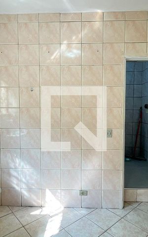 Casa à venda com 167m², 3 quartos e 2 vagas Casa à venda com 167m², 3 quartos e 2 vagasCozinha