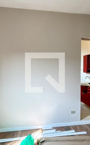 Casa à venda com 167m², 3 quartos e 2 vagas Casa à venda com 167m², 3 quartos e 2 vagasSuíte
