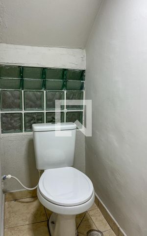 Casa à venda com 167m², 3 quartos e 2 vagas Casa à venda com 167m², 3 quartos e 2 vagasLavabo Garagem