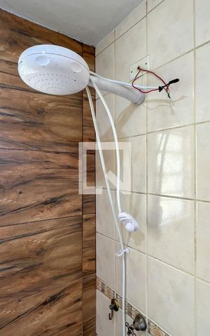Casa à venda com 167m², 3 quartos e 2 vagas Casa à venda com 167m², 3 quartos e 2 vagasBanheiro da Suíte