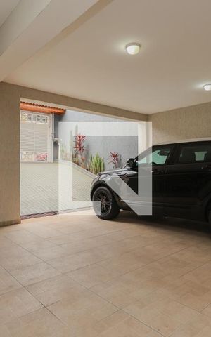 Casa à venda com 262m², 3 quartos e 4 vagasGaragem