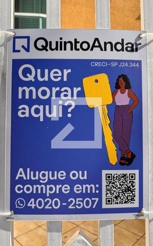 Apartamento à venda com 100m², 2 quartos e 2 vagas Apartamento à venda com 100m², 2 quartos e 2 vagasPlaca TTHV-89