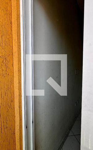 Apartamento à venda com 100m², 2 quartos e 2 vagas Apartamento à venda com 100m², 2 quartos e 2 vagasSacada