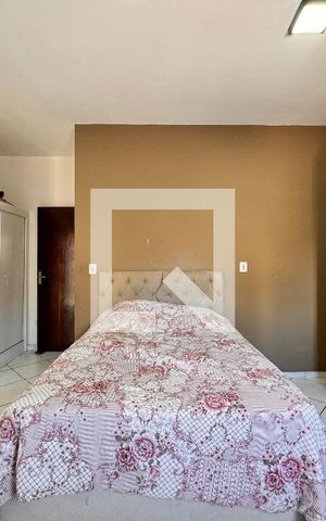 Apartamento à venda com 100m², 2 quartos e 2 vagas Apartamento à venda com 100m², 2 quartos e 2 vagasQuarto 2
