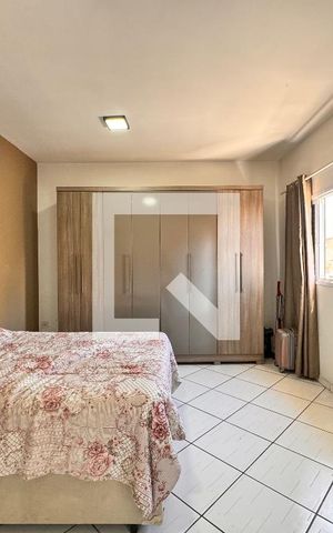 Apartamento à venda com 100m², 2 quartos e 2 vagas Apartamento à venda com 100m², 2 quartos e 2 vagasQuarto 2