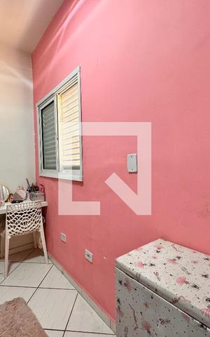 Apartamento à venda com 100m², 2 quartos e 2 vagas Apartamento à venda com 100m², 2 quartos e 2 vagasQuarto 1