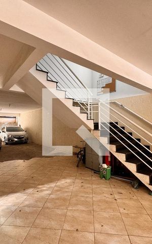 Apartamento à venda com 100m², 2 quartos e 2 vagas Apartamento à venda com 100m², 2 quartos e 2 vagasGaragem