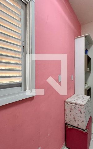 Apartamento à venda com 100m², 2 quartos e 2 vagas Apartamento à venda com 100m², 2 quartos e 2 vagasQuarto 1
