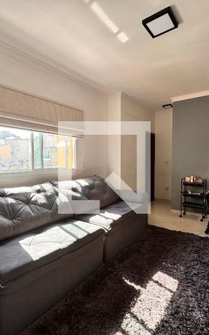 Apartamento à venda com 100m², 2 quartos e 2 vagas Apartamento à venda com 100m², 2 quartos e 2 vagasSala
