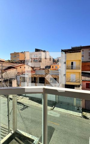 Apartamento à venda com 100m², 2 quartos e 2 vagas Apartamento à venda com 100m², 2 quartos e 2 vagasSacada
