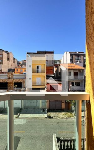 Apartamento à venda com 100m², 2 quartos e 2 vagas Apartamento à venda com 100m², 2 quartos e 2 vagasSacada