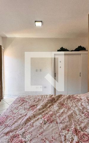 Apartamento à venda com 100m², 2 quartos e 2 vagas Apartamento à venda com 100m², 2 quartos e 2 vagasQuarto 2