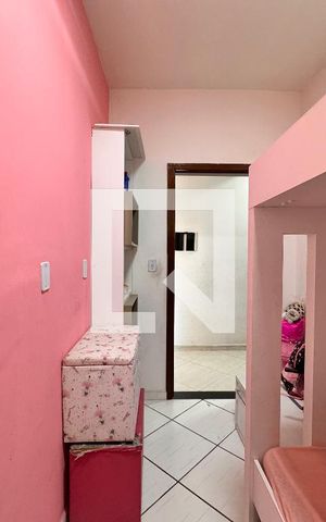 Apartamento à venda com 100m², 2 quartos e 2 vagas Apartamento à venda com 100m², 2 quartos e 2 vagasQuarto 1