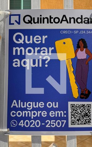 Apartamento à venda com 100m², 2 quartos e 2 vagas Apartamento à venda com 100m², 2 quartos e 2 vagasPlaca TTHV-89