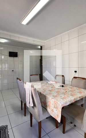 Apartamento à venda com 100m², 2 quartos e 2 vagas Apartamento à venda com 100m², 2 quartos e 2 vagasCozinha