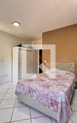 Apartamento à venda com 100m², 2 quartos e 2 vagas Apartamento à venda com 100m², 2 quartos e 2 vagasQuarto 2