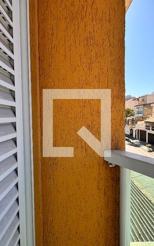Apartamento à venda com 100m², 2 quartos e 2 vagas Apartamento à venda com 100m², 2 quartos e 2 vagasSacada