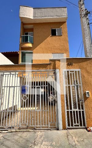 Apartamento à venda com 100m², 2 quartos e 2 vagas Apartamento à venda com 100m², 2 quartos e 2 vagasFachada + plaquinha