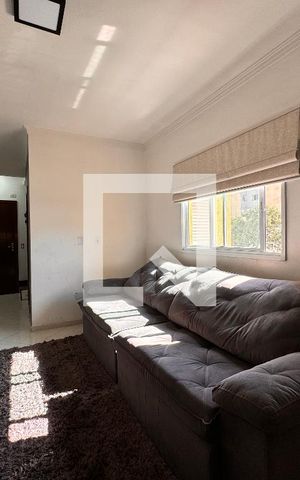 Apartamento à venda com 100m², 2 quartos e 2 vagas Apartamento à venda com 100m², 2 quartos e 2 vagasSala