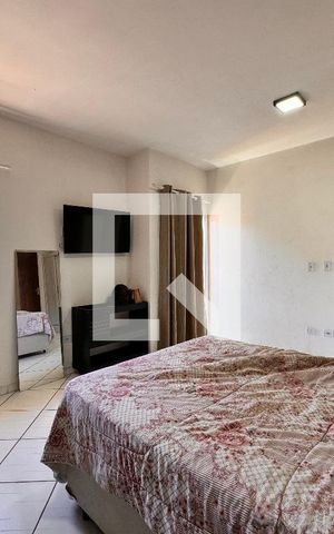Apartamento à venda com 100m², 2 quartos e 2 vagas Apartamento à venda com 100m², 2 quartos e 2 vagasQuarto 2