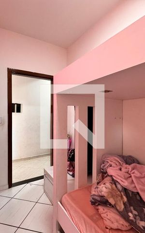 Apartamento à venda com 100m², 2 quartos e 2 vagas Apartamento à venda com 100m², 2 quartos e 2 vagasQuarto 1