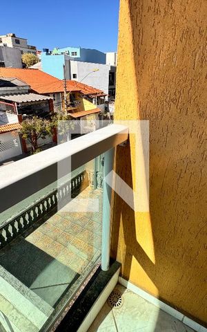 Apartamento à venda com 100m², 2 quartos e 2 vagas Apartamento à venda com 100m², 2 quartos e 2 vagasSacada