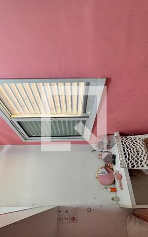 Apartamento à venda com 100m², 2 quartos e 2 vagas Apartamento à venda com 100m², 2 quartos e 2 vagasQuarto 1