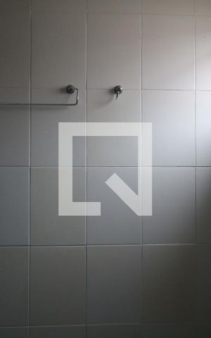 Apartamento à venda com 50m², 2 quartos e 2 vagasBanheiro