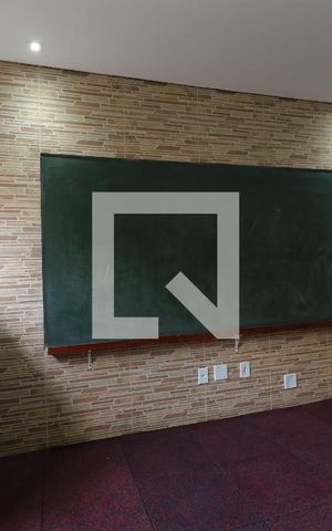 Apartamento à venda com 50m², 2 quartos e 2 vagasÁrea Comum - Brinquedoteca