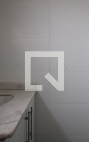 Apartamento à venda com 50m², 2 quartos e 2 vagasBanheiro