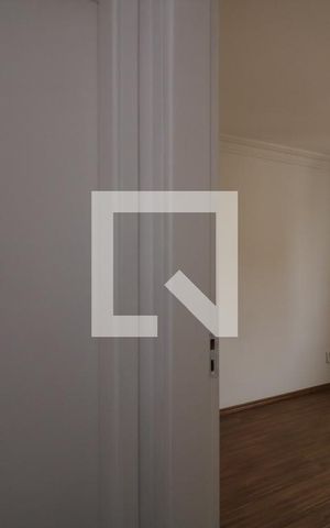 Apartamento à venda com 50m², 2 quartos e 2 vagasCorredor