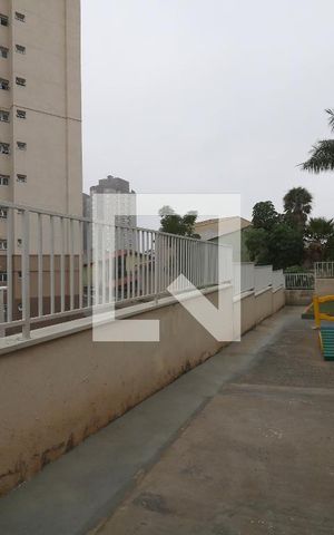 Apartamento à venda com 50m², 2 quartos e 2 vagasÁrea Comum - Área Pet 2