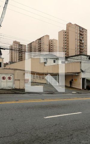 Apartamento à venda com 50m², 2 quartos e 2 vagasFachada