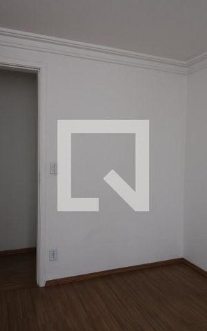 Apartamento à venda com 50m², 2 quartos e 2 vagasQuarto 2