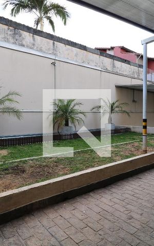 Apartamento à venda com 50m², 2 quartos e 2 vagasÁrea Comum - Área Pet 1