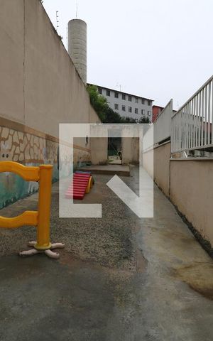 Apartamento à venda com 50m², 2 quartos e 2 vagasÁrea Comum - Área Pet 2