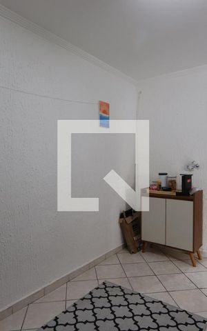 Casa à venda com 210m², 5 quartos e 2 vagasSala - Casa 2