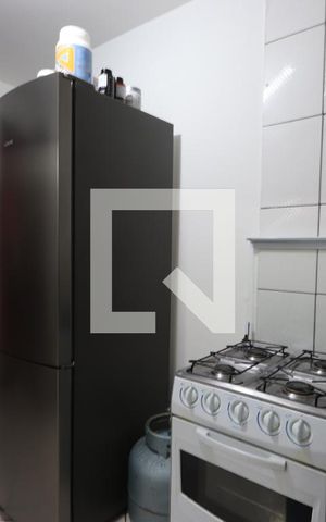 Casa à venda com 210m², 5 quartos e 2 vagasCozinha - Casa 2