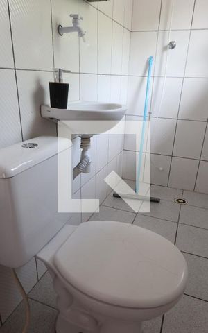 Casa à venda com 210m², 5 quartos e 2 vagasBanheiro - Casa 2