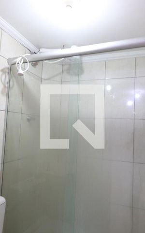 Casa à venda com 210m², 5 quartos e 2 vagasBanheiro - Casa 3