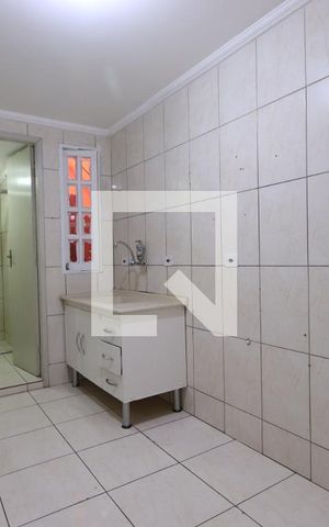 Casa à venda com 210m², 5 quartos e 2 vagasCozinha - Casa 3
