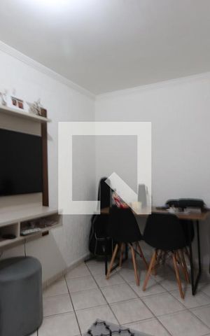 Casa à venda com 210m², 5 quartos e 2 vagasSala - Casa 2