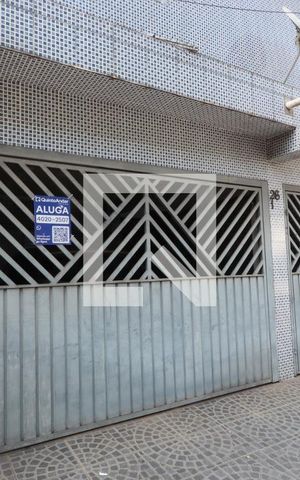 Casa à venda com 210m², 5 quartos e 2 vagasFachada