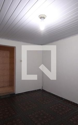 Casa à venda com 210m², 5 quartos e 2 vagasSala - Casa 5