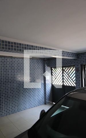 Casa à venda com 210m², 5 quartos e 2 vagasGaragem