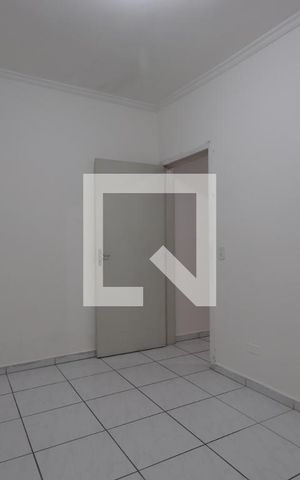 Casa à venda com 210m², 5 quartos e 2 vagasQuarto - Casa 1