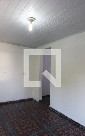 Casa à venda com 210m², 5 quartos e 2 vagasQuarto - Casa 5