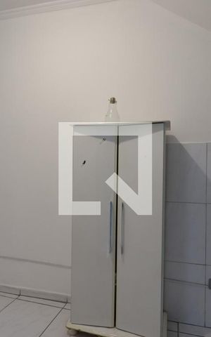Casa à venda com 210m², 5 quartos e 2 vagasLavanderia - Casa 1