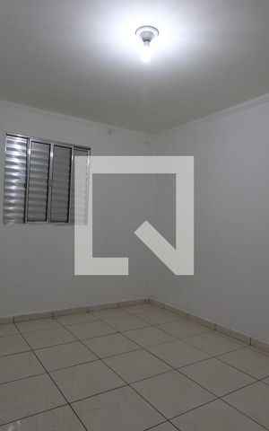 Casa à venda com 210m², 5 quartos e 2 vagasQuarto - Casa 3