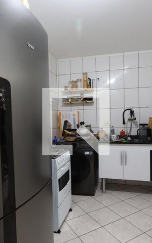 Casa à venda com 210m², 5 quartos e 2 vagasCozinha - Casa 2